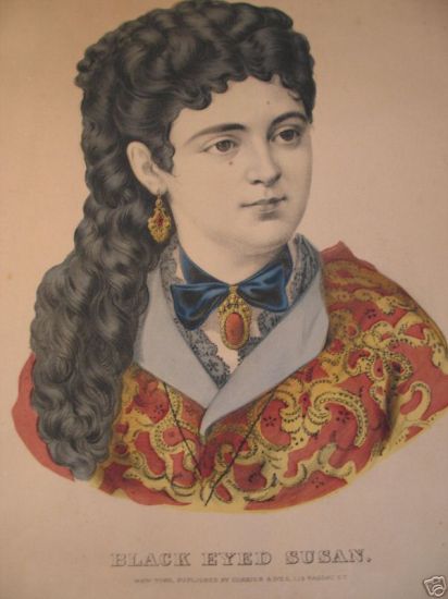 C0553.jpg (412x550; 30 KBytes)