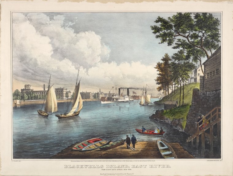 C0562.jpg (760x577; 109 KBytes)