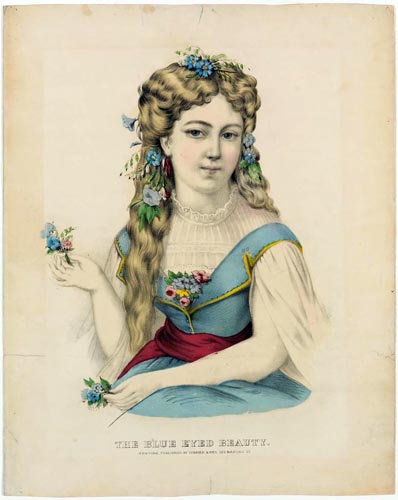 C0576.jpg (398x500; 68 KBytes)