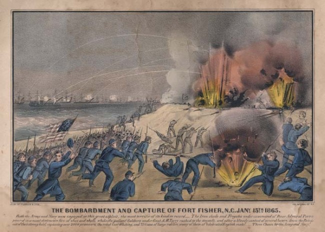 c0589.jpg (650x465; 91 KBytes)