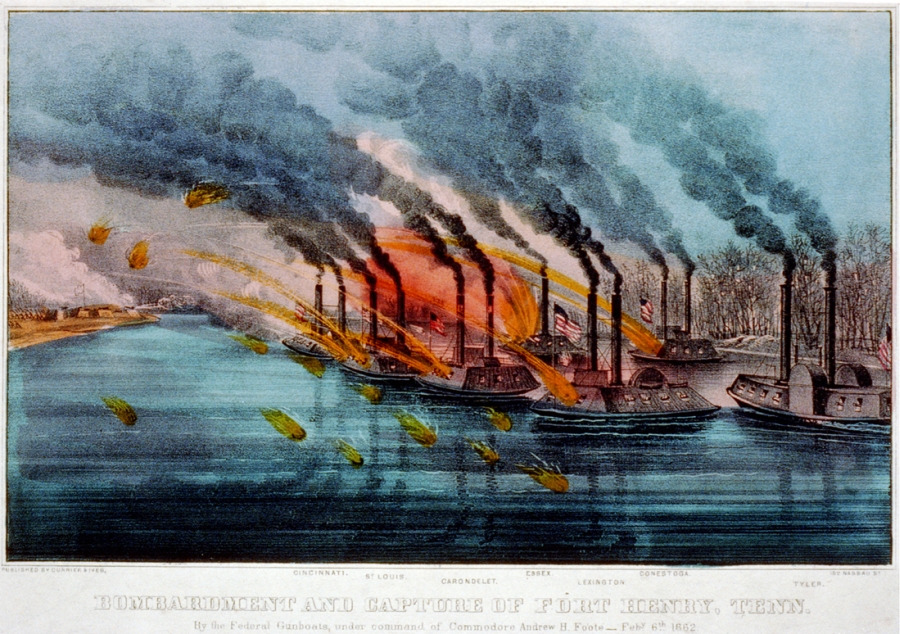 C0590.jpg (900x634; 535 KBytes)