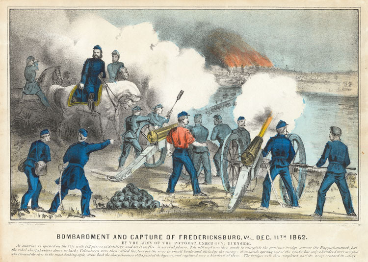 C0592.jpg (750x535; 187 KBytes)