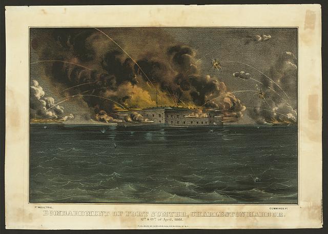 C0596.jpg (640x456; 49 KBytes)