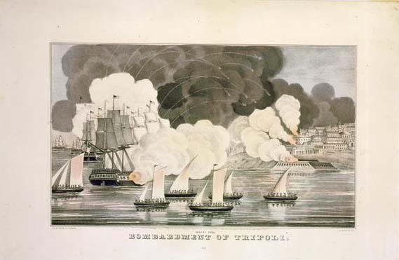 c0600.jpg (569x371; 27 KBytes)