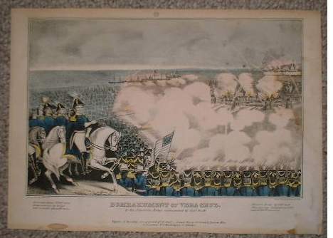 c0602.jpg (468x334; 21 KBytes)