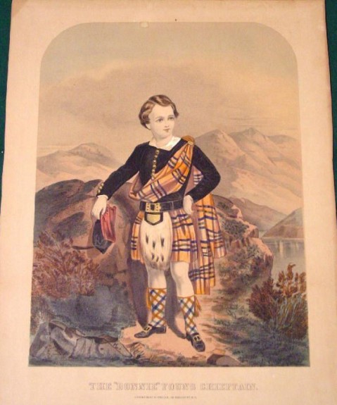 C0606.jpg (479x575; 62 KBytes)
