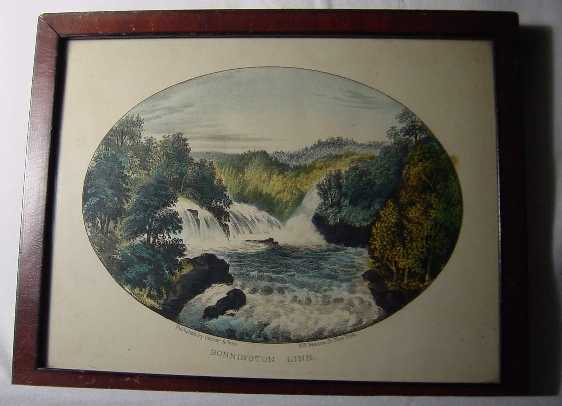 C0607.jpg (562x406; 21 KBytes)