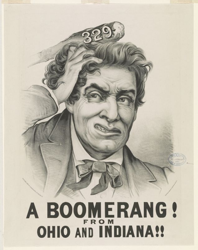 c0608.jpg (636x800; 80 KBytes)