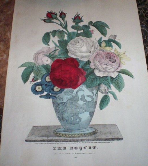 C0610.jpg (513x575; 61 KBytes)
