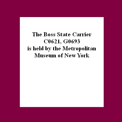 c0621.jpg (400x400; 19 KBytes)