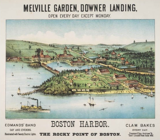 c0623.jpg (552x485; 213 KBytes)