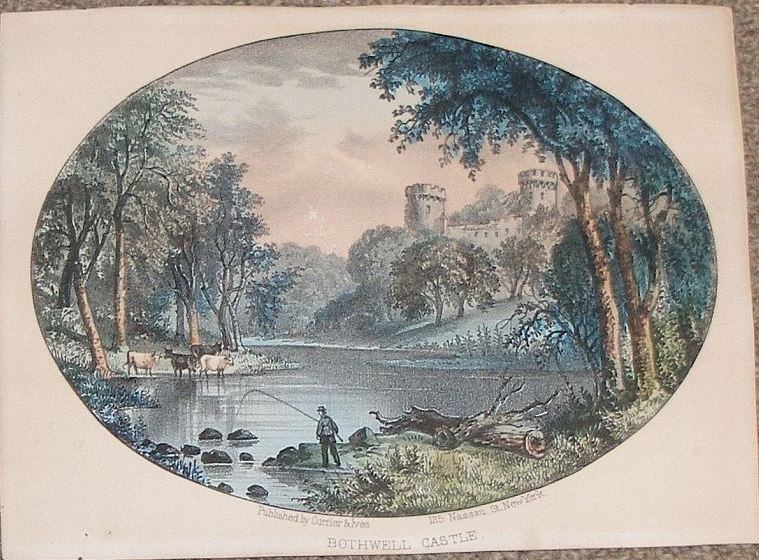 C0626.jpg (759x560; 145 KBytes)