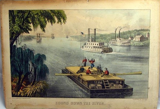 C0627.jpg (609x416; 90 KBytes)
