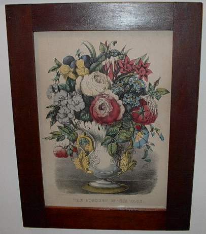 c0637.jpg (406x462; 26 KBytes)