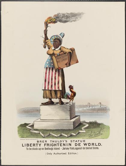 c0655.jpg (419x550; 26 KBytes)