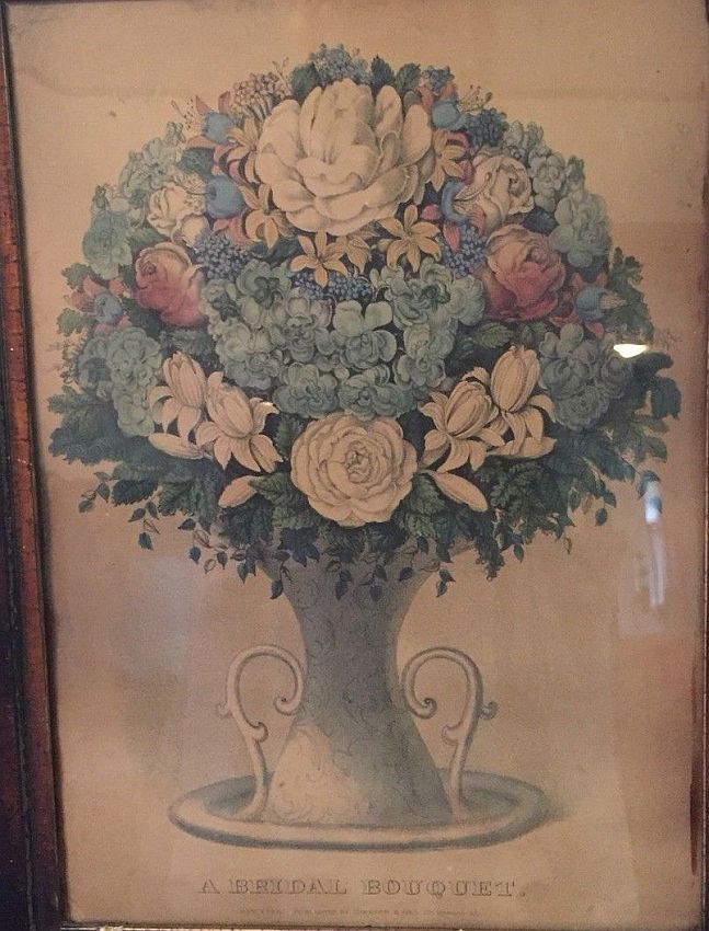 c0658.jpg (647x850; 101 KBytes)