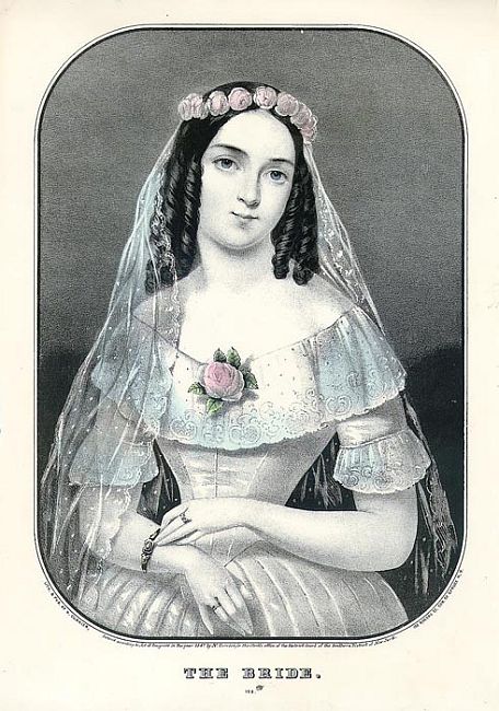 C0661.jpg (456x650; 95 KBytes)