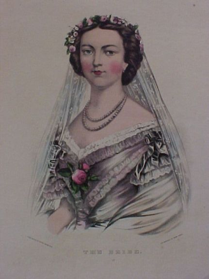 c0662.jpg (431x575; 28 KBytes)