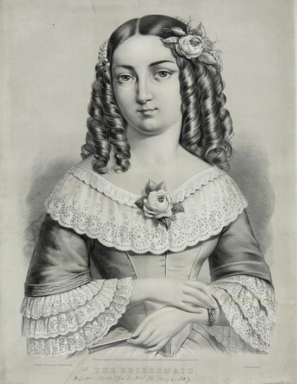 c0668.jpg (419x542; 40 KBytes)
