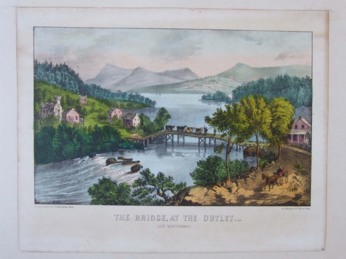 C0670.jpg (700x525; 244 KBytes)