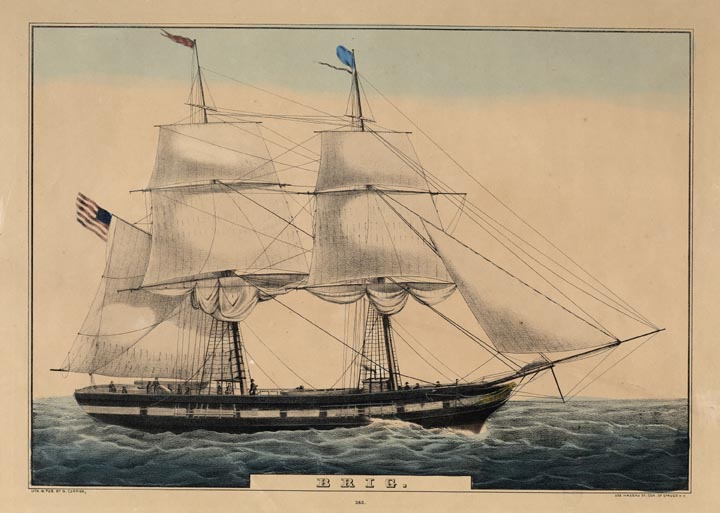 c0673.jpg (720x513; 66 KBytes)