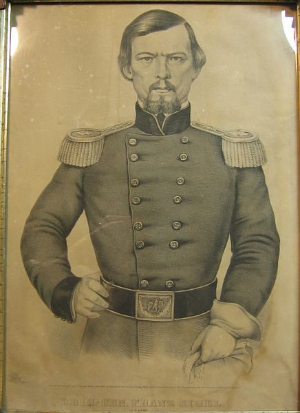 c0674.jpg (436x600; 38 KBytes)