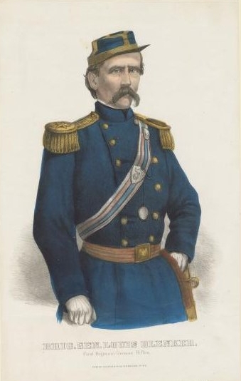 c0676.jpg (339x534; 88 KBytes)