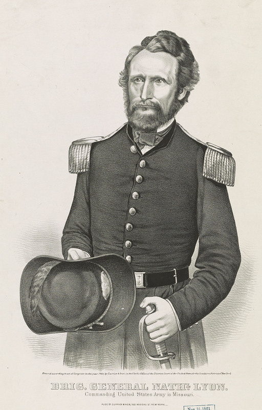 c0677.jpg (512x801; 147 KBytes)