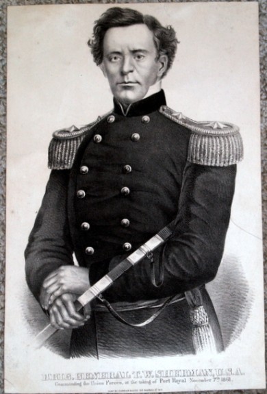 c0678.jpg (390x575; 54 KBytes)