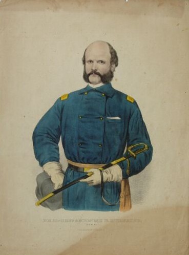 c0679.jpg (369x498; 29 KBytes)