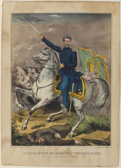 c0680.jpg (395x550; 38 KBytes)