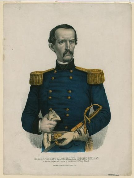 c0681.jpg (434x575; 28 KBytes)