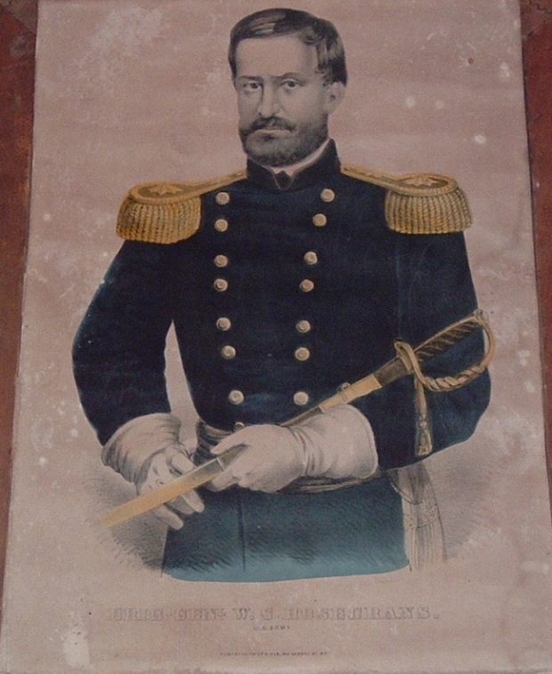c0686.jpg (620x758; 306 KBytes)