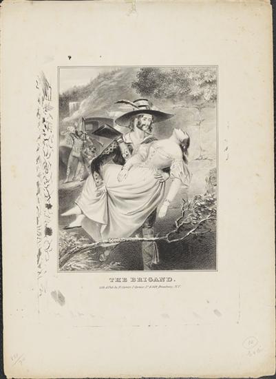 c0688.jpg (401x550; 28 KBytes)