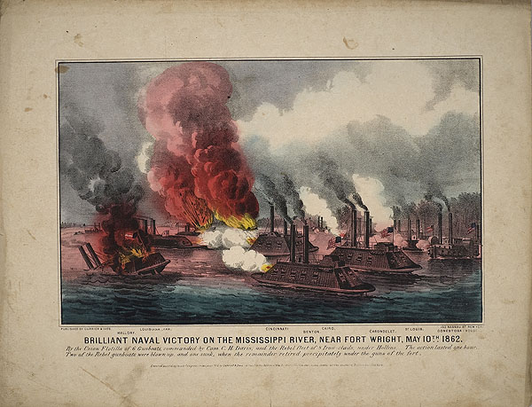 C0692.jpg (600x459; 106 KBytes)