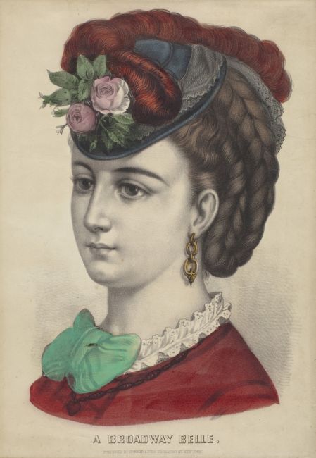 C0694.jpg (449x650; 39 KBytes)