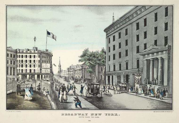 C0698.jpg (760x524; 77 KBytes)
