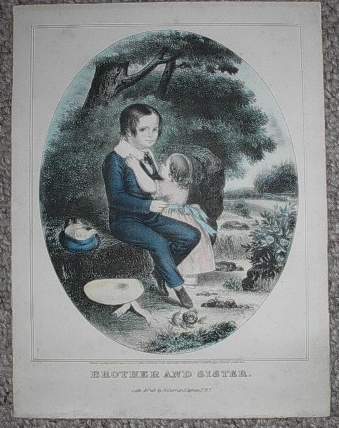 c0707.jpg (339x428; 25 KBytes)