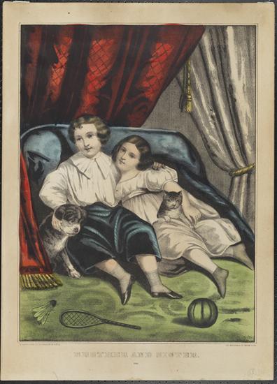 C0709.jpg (396x550; 37 KBytes)