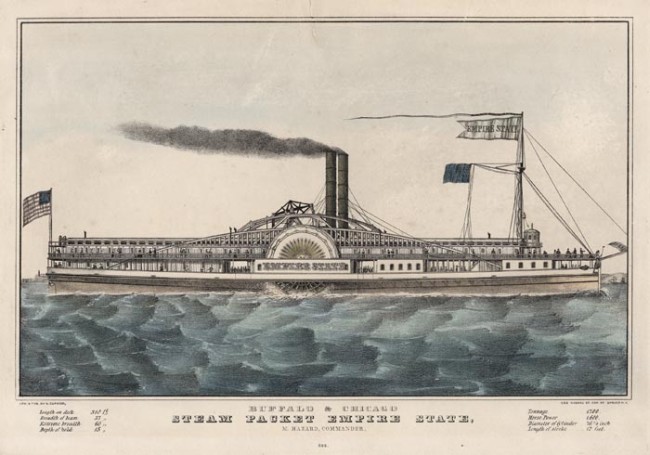C0721.jpg (650x455; 71 KBytes)