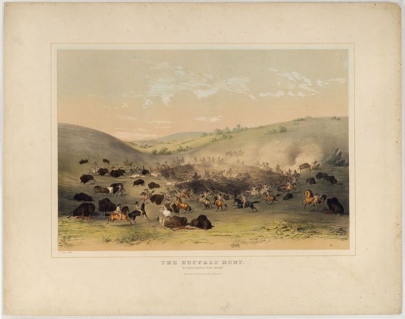 c0726.jpg (800x632; 101 KBytes)