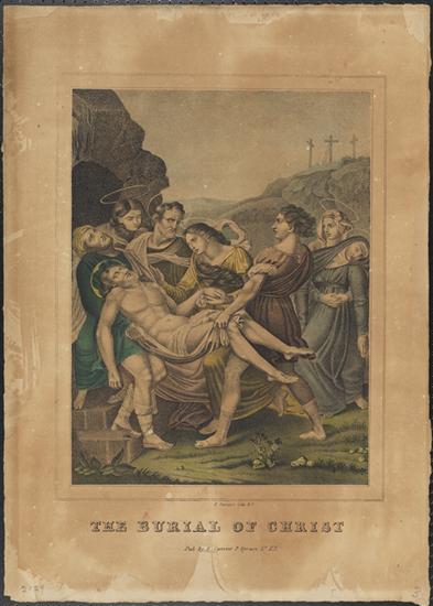 c0733.jpg (393x550; 32 KBytes)