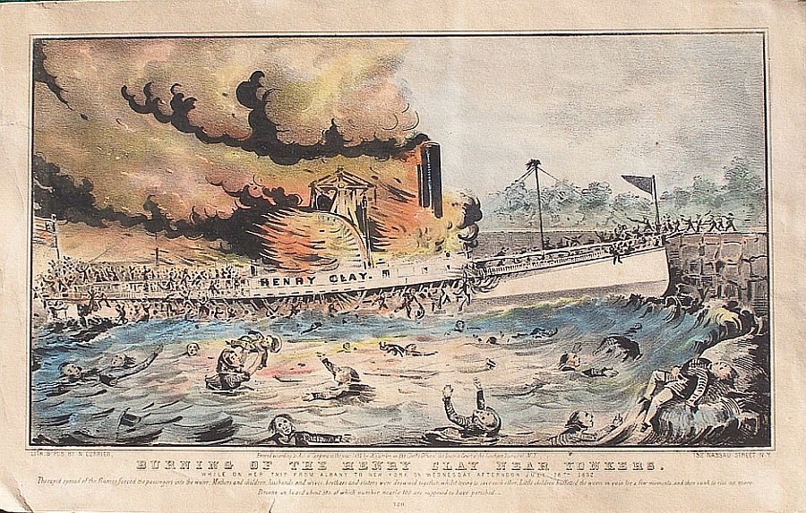 c0741.jpg (900x573; 190 KBytes)