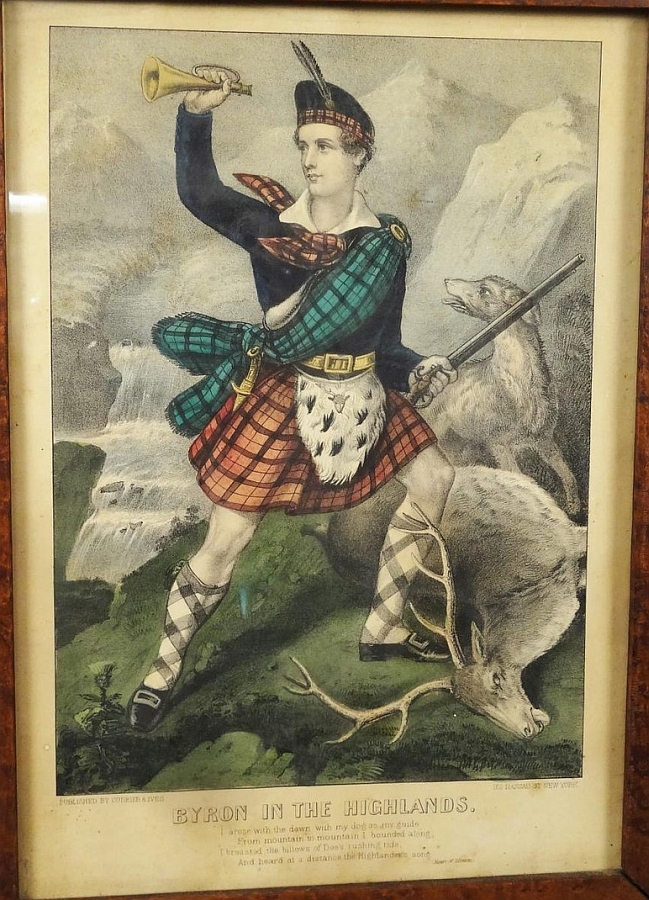 C0762.jpg (649x900; 473 KBytes)