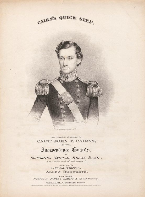 c0764.jpg (554x755; 148 KBytes)