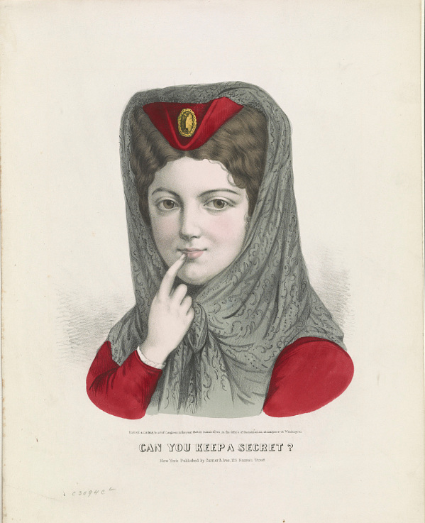 c0778.jpg (599x737; 134 KBytes)