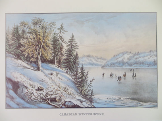 c0780.jpg (570x427; 53 KBytes)