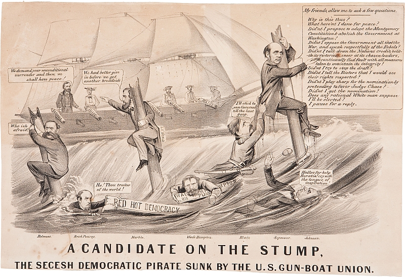 c0783.jpg (800x547; 436 KBytes)