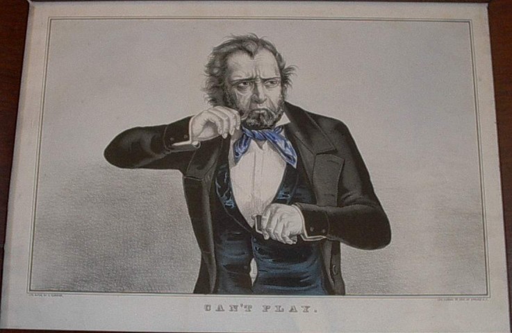 C0785.jpg (737x480; 73 KBytes)