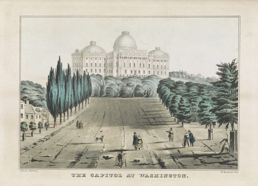 C0794.jpg (900x649; 147 KBytes)